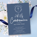 Recherche de blessing invitations Pour enfants