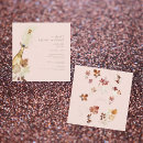 Recherche de bulle de champagne invitations Mariés