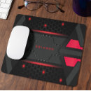 Recherche de argenté tapis souris Moderne