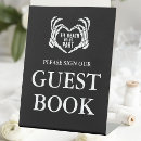 Recherche de gothic craft supplies Pour eux