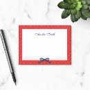 Recherche de pois rouge et blanc posters Moderne