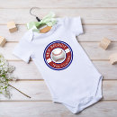 Recherche de fan bébé vêtements Mignon