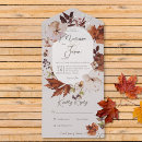 Recherche de marron invitations Violet