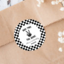 Recherche de il contrôle autocollants Pour enfants