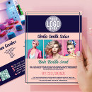 Recherche de événements prospectus Customer