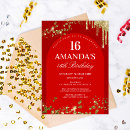 Recherche de paillette invitations Pour tous