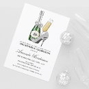 Recherche de chaussures talon haut invitations Talons hauts