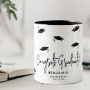 Recherche de cap tasses Félicitations