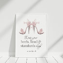 Recherche de affiche grise posters Pour elle