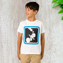 Recherche de enfants de système solaire tshirts Garçon