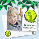 Recherche de monstre drôle vœux cartes Déplaisant