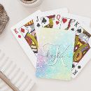 Recherche de mots jeux de cartes Pour elle