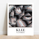 Recherche de paul klee paintings posters Aquarelle