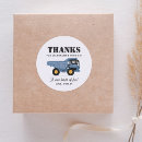 Recherche de pelles autocollants Anniversaire