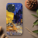 Recherche de arles iphone coques Café