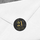 Recherche de applaudir autocollants Moderne