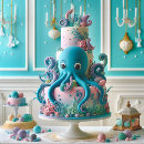 Recherche de décoré vœux cartes Pour enfants