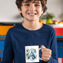 Recherche de jouet classiques tasses Garçon