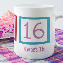 Recherche de home sweet home tasses Fille