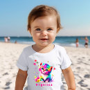 Recherche de chat bébé tshirts Doux