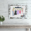 Recherche de chambre à coucher posters Nom