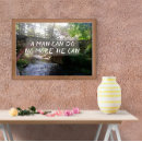 Recherche de citation courte posters Toute personne