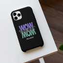 Recherche de vrai iphone coques Anniversaire