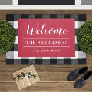 Recherche de joyeux maison deco Pour eux