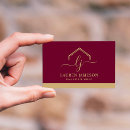 Recherche de promotion cartes visite Votre logo ici