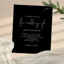 Recherche de valeur invitations Pour tous