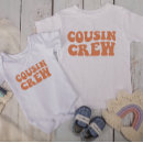Recherche de meilleur cousin bébé vêtements Enfants