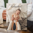 Recherche de christian religieuses invitations Parrain