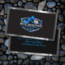 Recherche de machines lourdes cartes visite Équipement