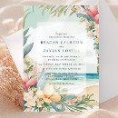 Recherche de watercolor floral mariage invitations Pour elle