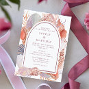 Recherche de coquillages de mariage invitations Invités