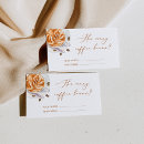 Recherche de grains invitations Moderne