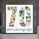 Recherche de anniversaire 70 ans art Collage photo