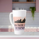 Recherche de san diego tasses Silhouette