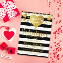 Recherche de valentines day celebration invitations Parti