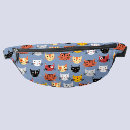 Recherche de mignon de chat de kitty sacs Pour tous