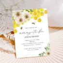Recherche de marguerite orange invitations Marguerie