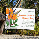 Recherche de fête de tropicale noël invitations Toute personne