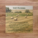 Recherche de balles carreaux Agriculture