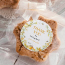 Recherche de abeilles de miel autocollants 1er jour d'abeille