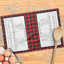 Recherche de chaussette cuisine linges Vacances