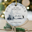 Recherche de déménagement ornements Changement d'adresse