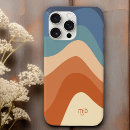 Recherche de motif de hippie iphone coques Vintage