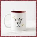 Recherche de froid tasses Pour lui