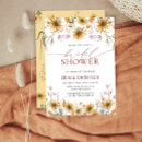 Recherche de sunflower mariage papeterie Fleur sauvage