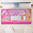 Recherche de conception unique tapis souris Moderne